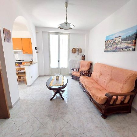 Casa Vacanza In Salento Tiggiano Εξωτερικό φωτογραφία